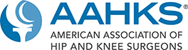 American Association of Hip and Knee Surgeons (AAHKS)