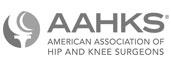 American Association of Hip and Knee Surgeons