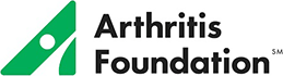 The Arthritis Foundation