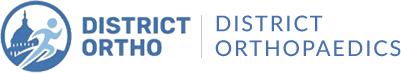 Washington Orthopaedics & Sports Medicine