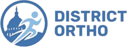 District Orthopaedics