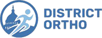 District Orthopaedics