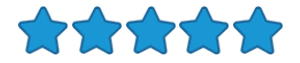 Ratings