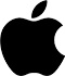 Apple iTunes