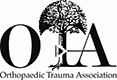 Orthopaedic Trauma Association (OTA)