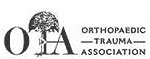 Orthopaedic Trauma Association