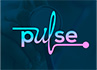 Pulse - Post-Op Care App