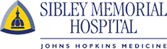 Sibley Memorial Hospital
