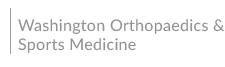 Washington Orthopaedics & Sports Medicine