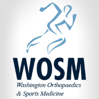 Washington Orthopaedics & Sports Medicine